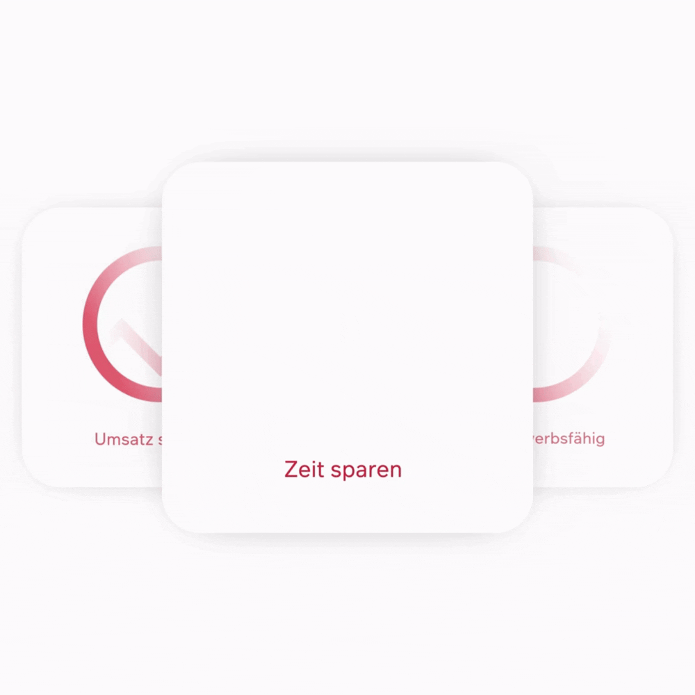 Build Your WebStore Overview