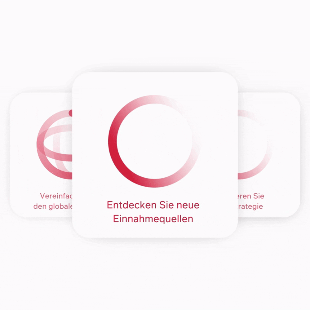 Global Ecommerce Overview