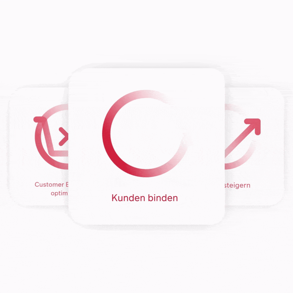 Web Store Adoption Overview