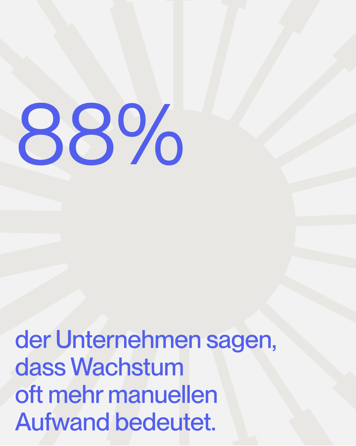 88 %