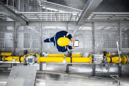 Sana Manufacturing