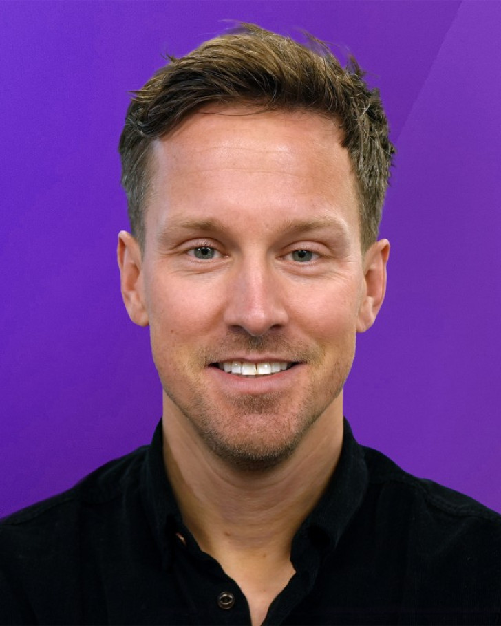 Mark