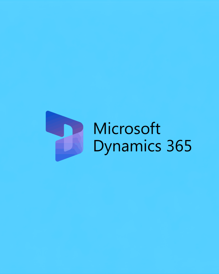Sana vs Microsoft Dynamics 365