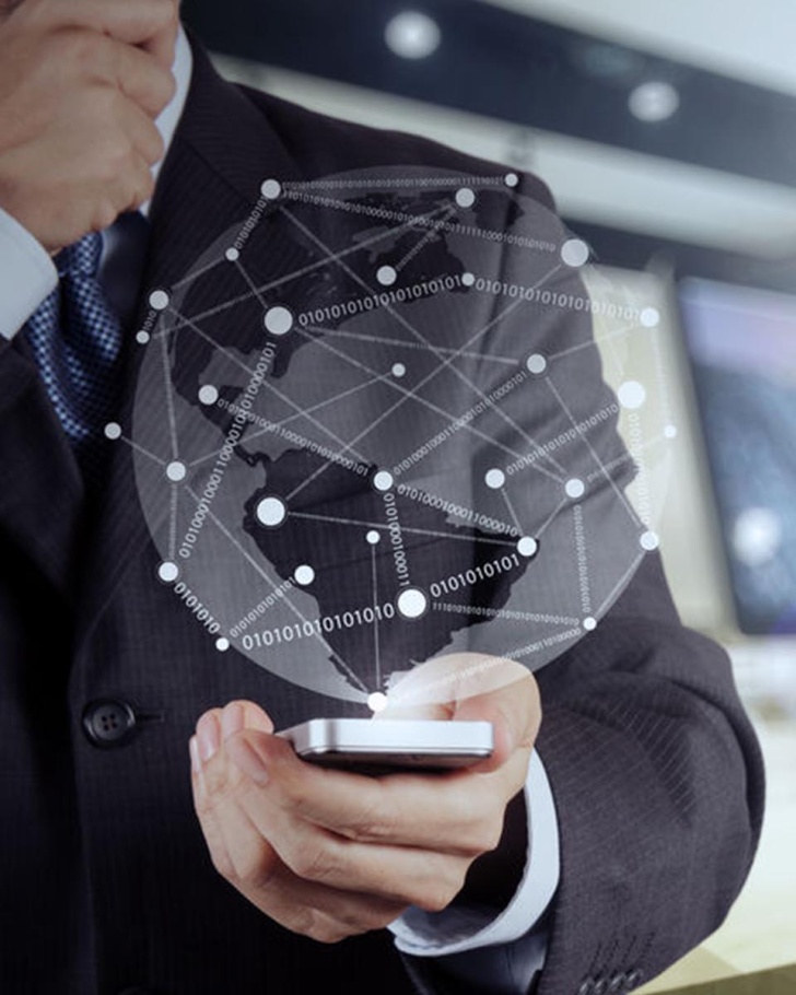 0006_PIM-System-1600×1200-1