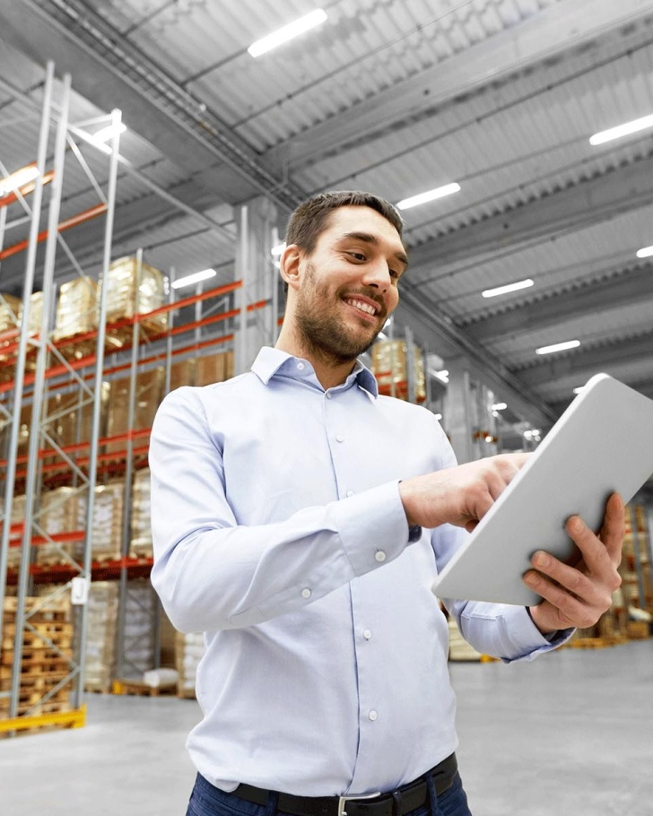 1600×1200-D2C-commerce-IMG