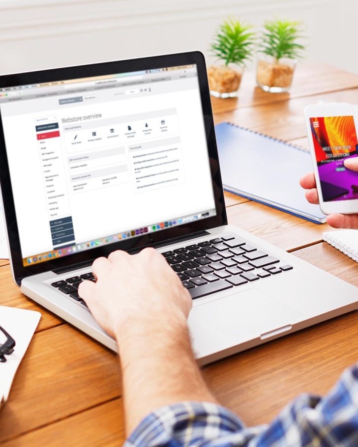 1600×1200-about-sana-img