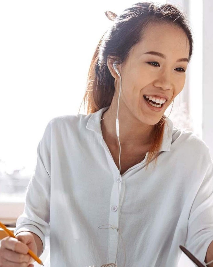 4-sales-tips-for-better-customer-relationships