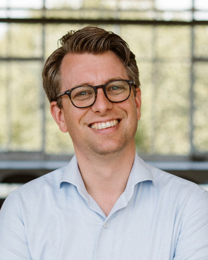 Arno-Ham-b2b-e-commerce-integrated