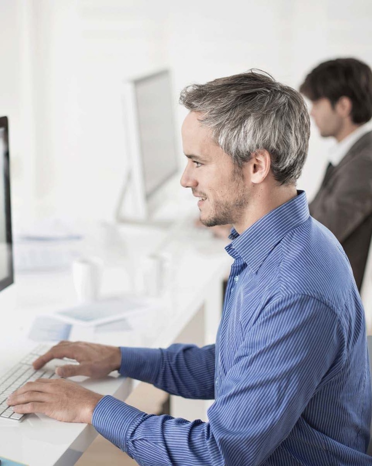 B2B-e-commerce-security