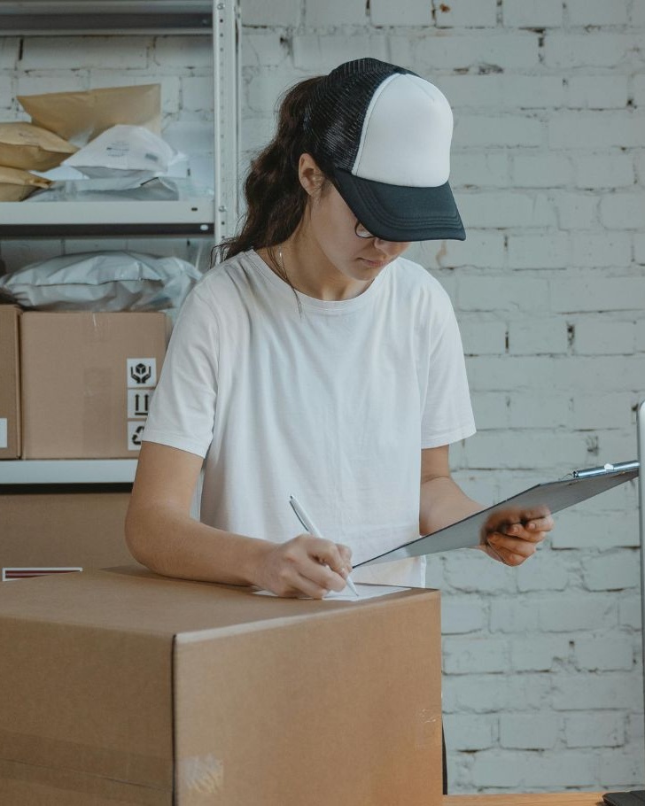 Blogheader_ order fulfilment