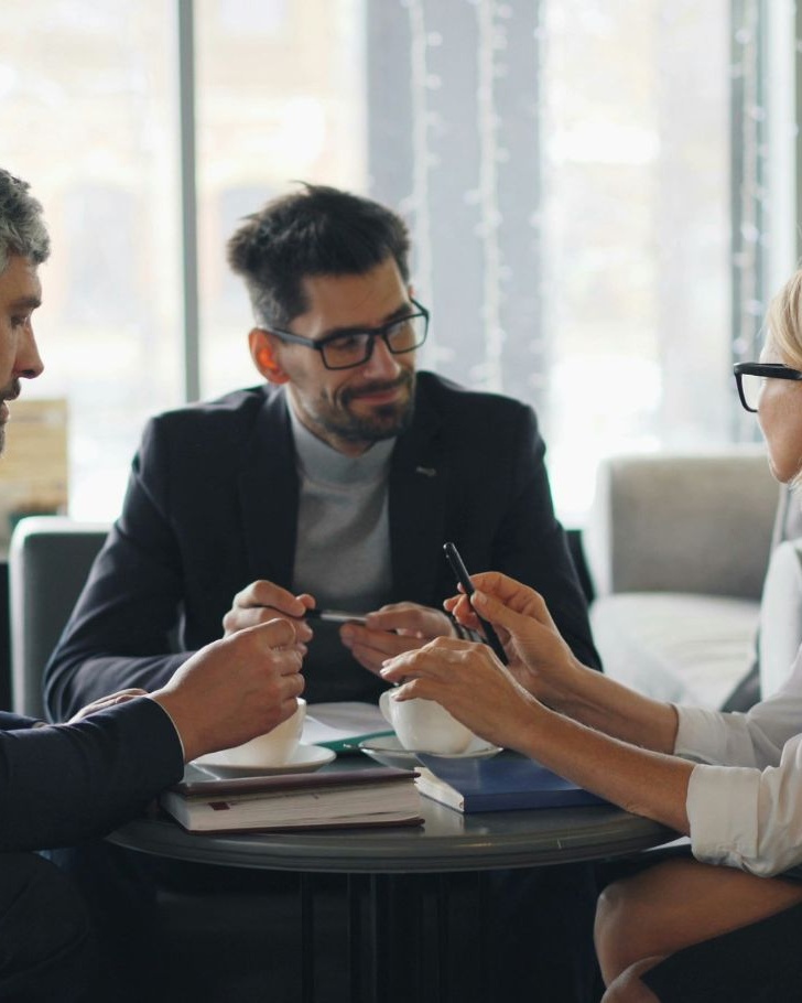 Blogheader_ sales KPIS