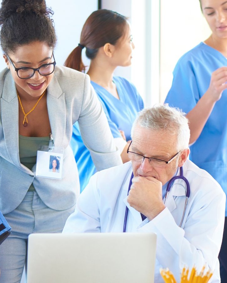 Blogheader_ scaling medical distributors