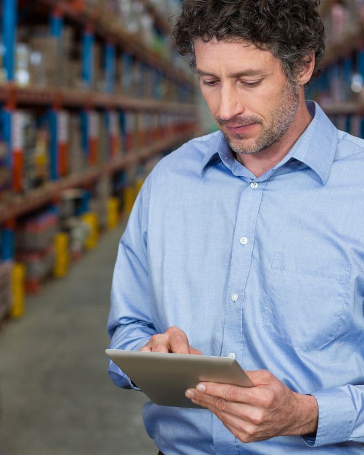 Blogheader_A guide to evaluating your B2B commerce efforts_1940x910px