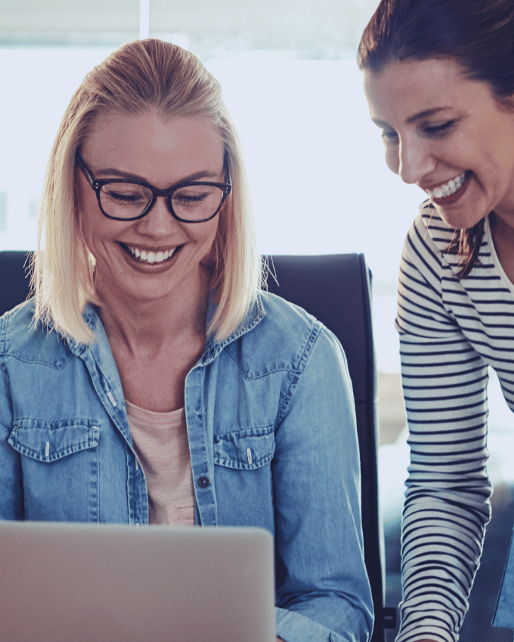 Blogheader_B2B customer service Going beyond the basics