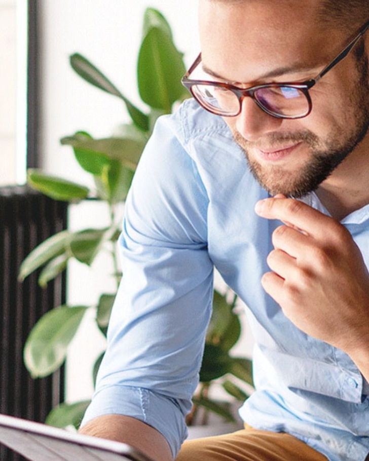 Blogheader_B2B customer_1940x910px