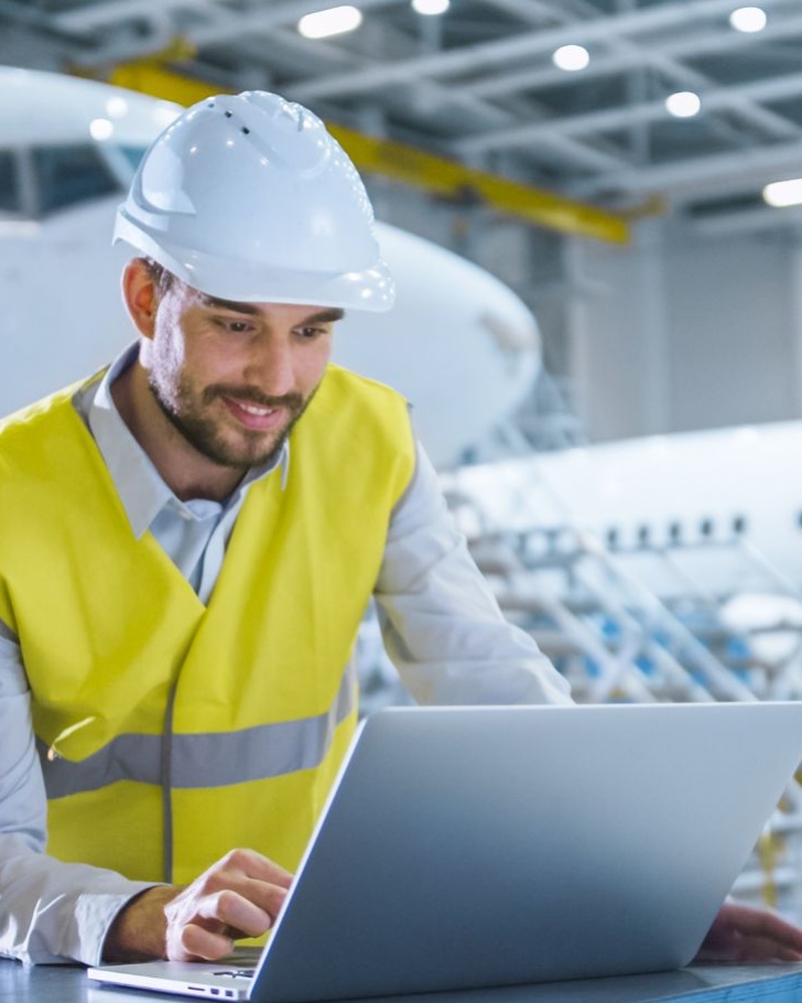 Blogheader_B2B ecommerce trends