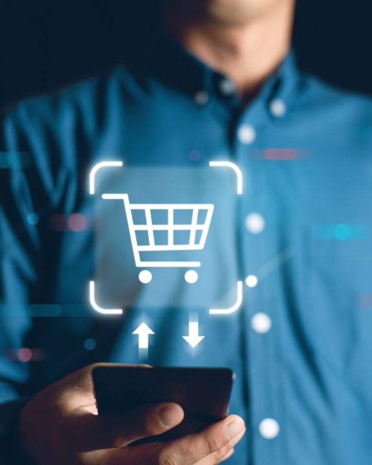 Blogheader_Navigating B2B Online Marketplaces A Guide_1940x910px