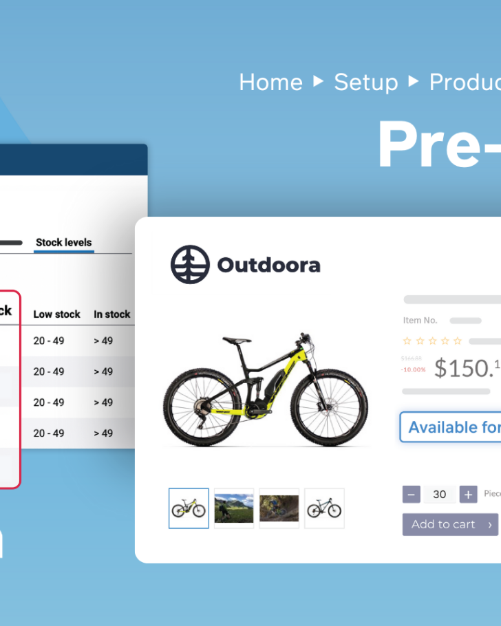 Blogheader_Pre-order_1536x956_