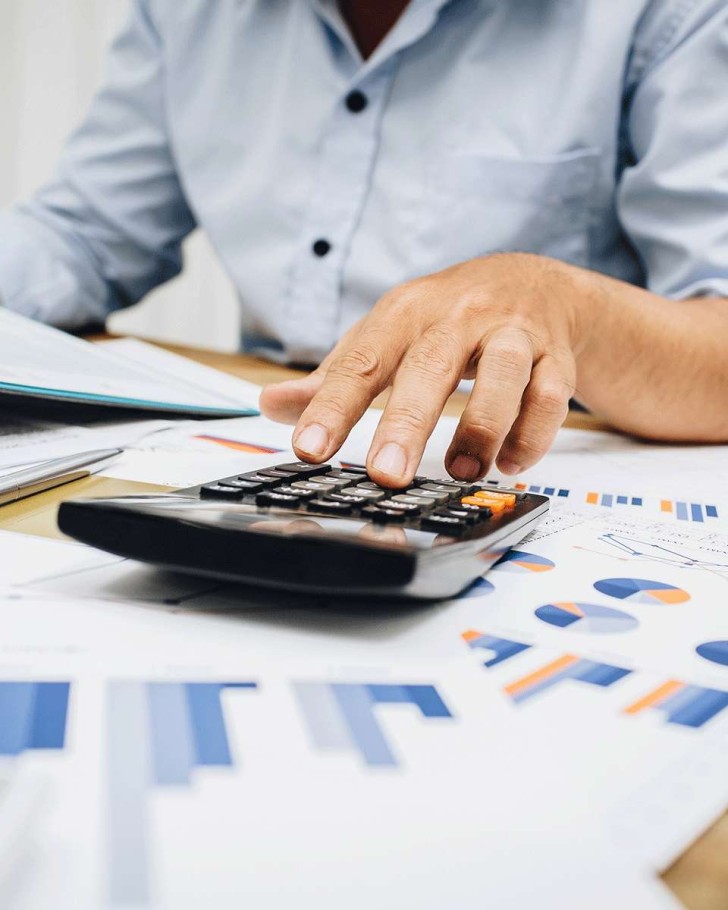 CPQ-Configurator-1600×1200-1-3