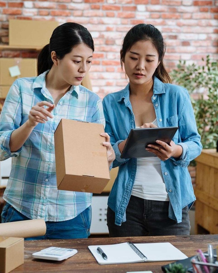 Drophipping-Blog-Featured-Image