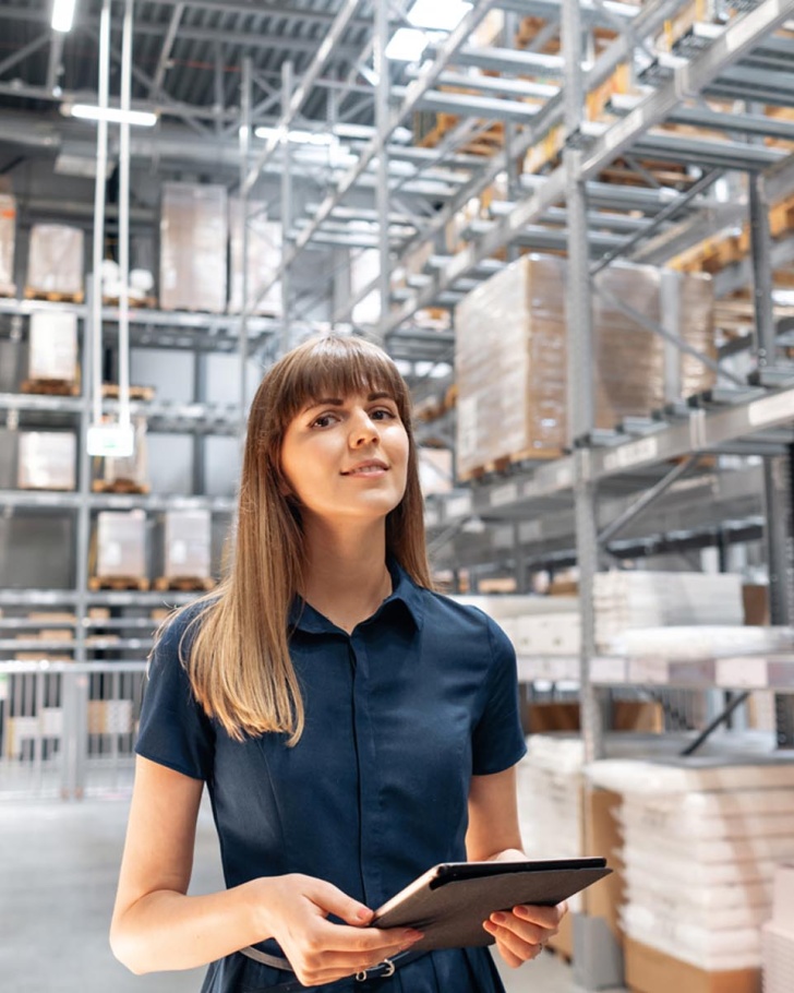 Dropshipping-ecommerce-terms