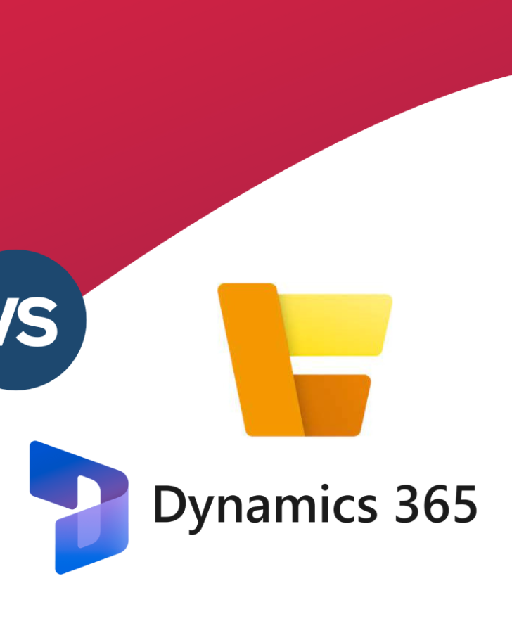 Dynamics365VsSana