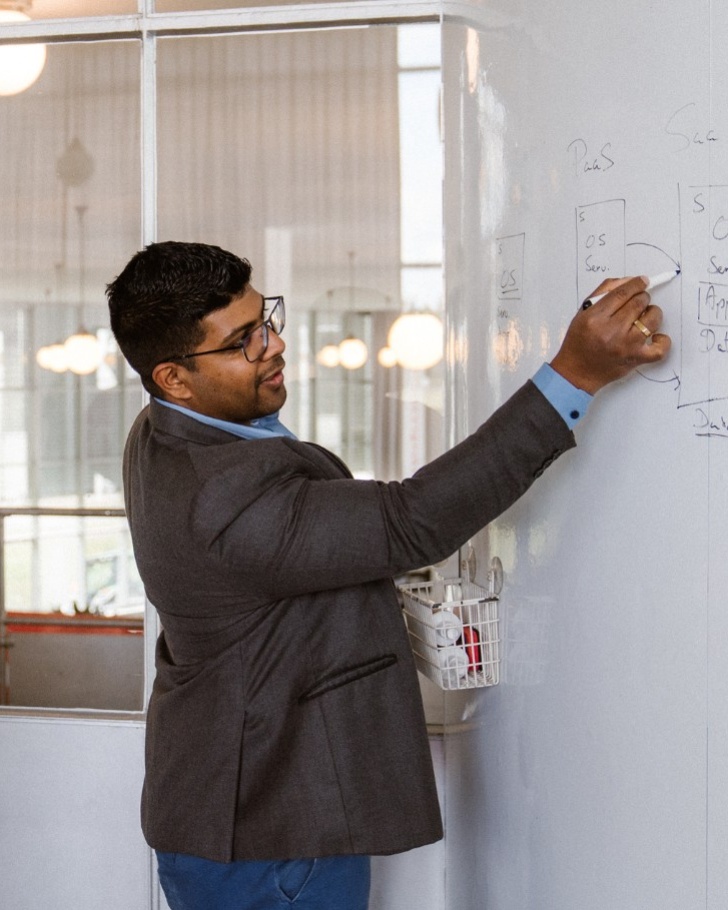 E-commerce automation blog - Sana Commerce - Featured image