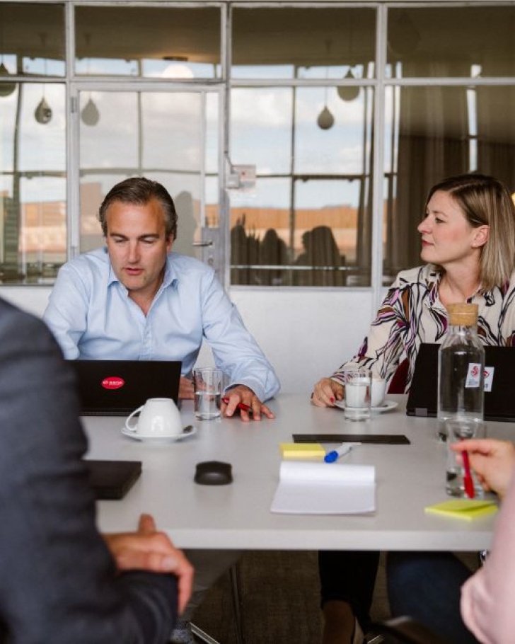 E-commerce costs - How to calculate the cost of your e-commerce project - Blog guide - Sana Commerce Blog