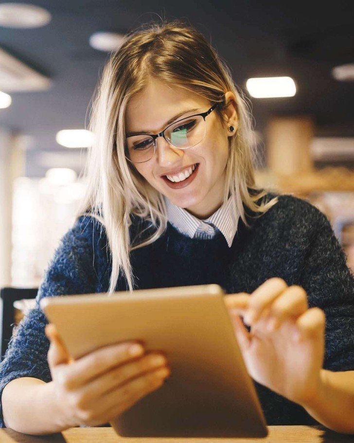 E-commerce-tax-compliant