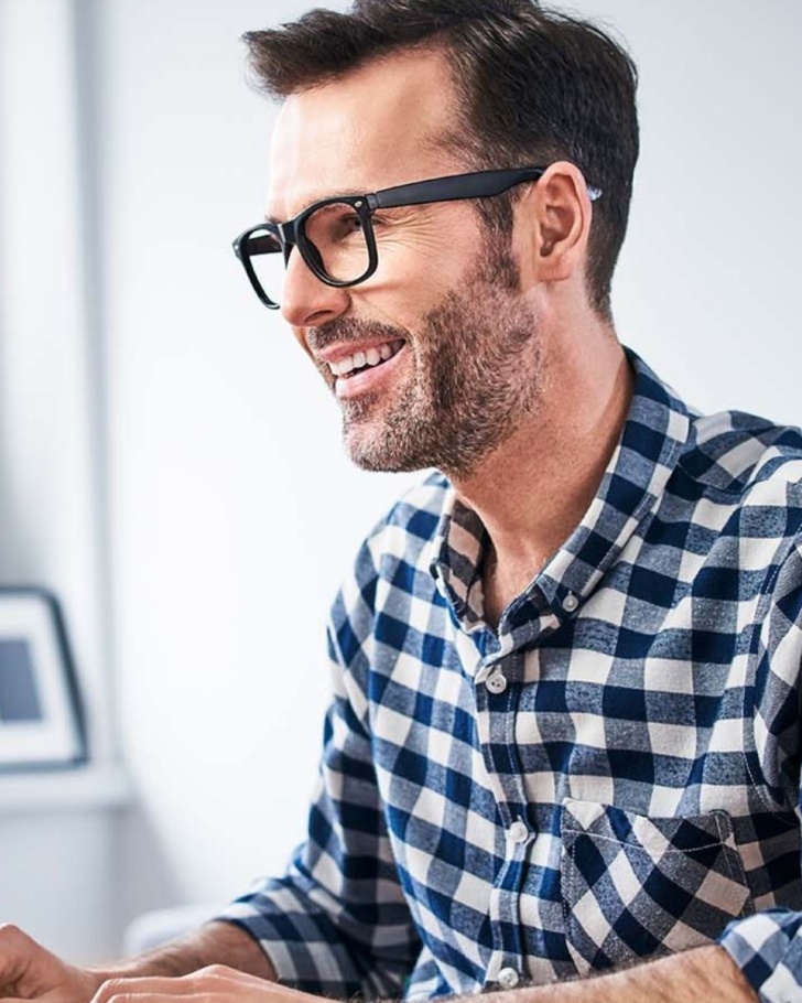 E-commerce tech stack main image for blog sana commerce