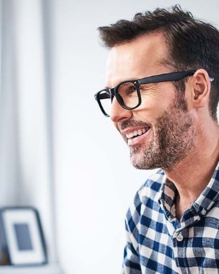 E-commerce tech stacks How to choose the best one for your business