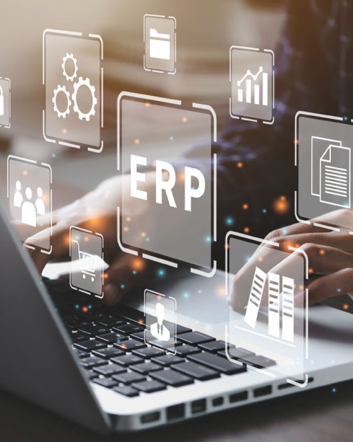 ERP-maintenance-blog-Header-image-sana commerce blog