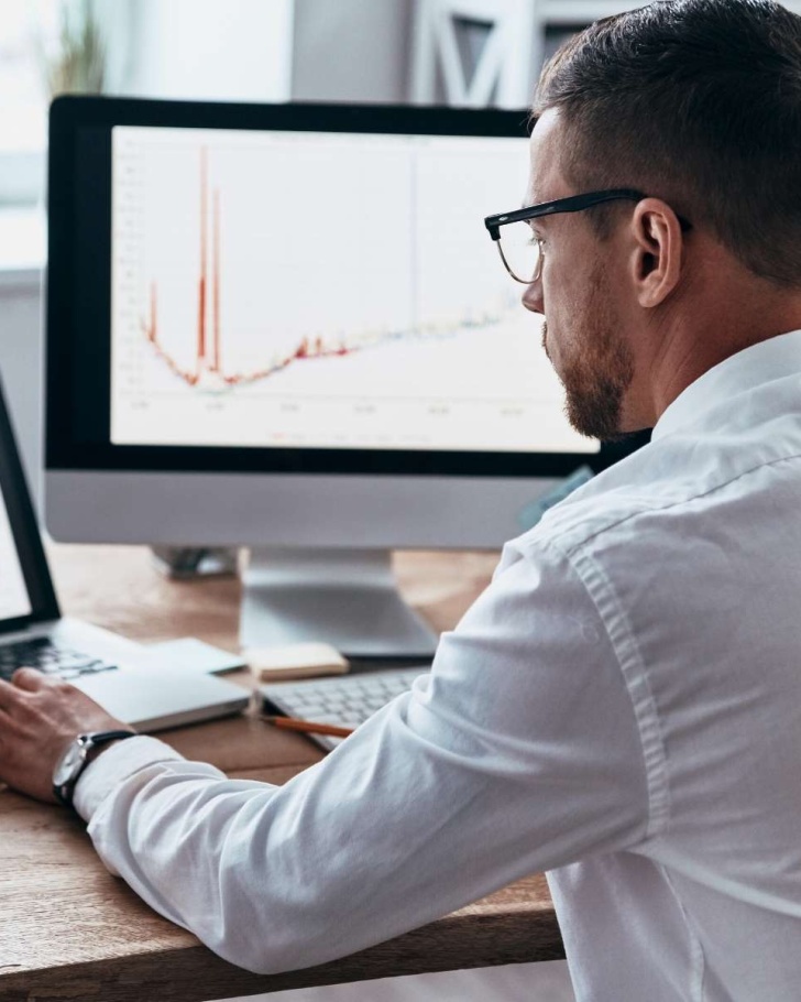 B2B Digital Disruption Guide