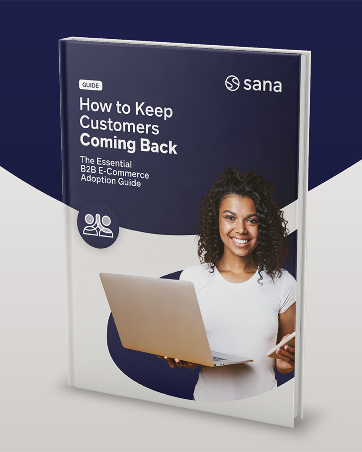 Hero Assets_Thumbnail_1900x1200-min