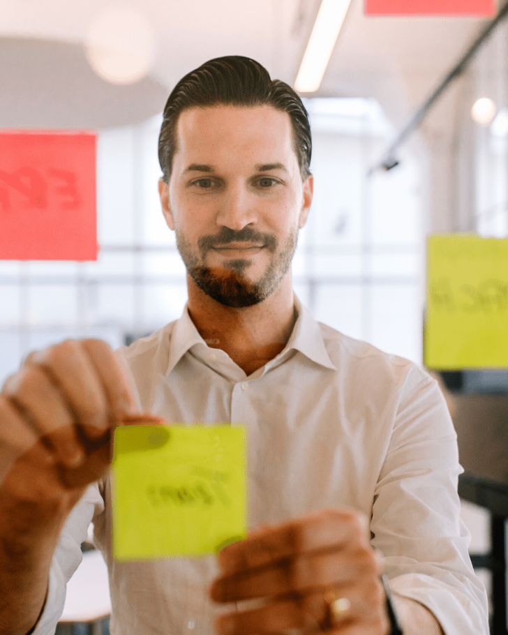 How-to-Increase-E-Commerce-Revenue-