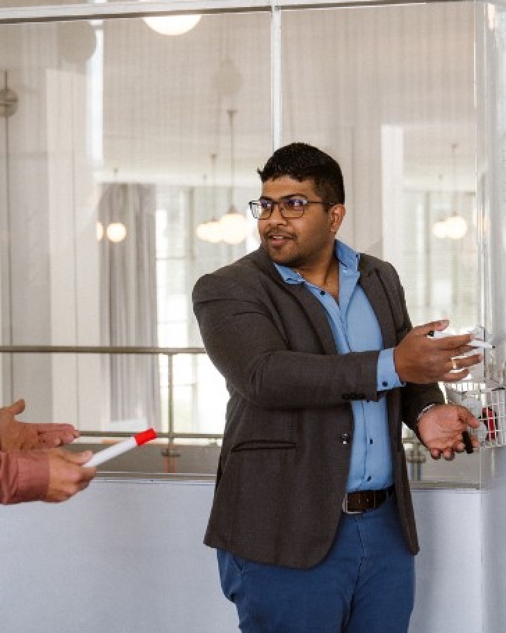 How to migrate your e-commerce to saas in 4 steps - Sana Commerce blog