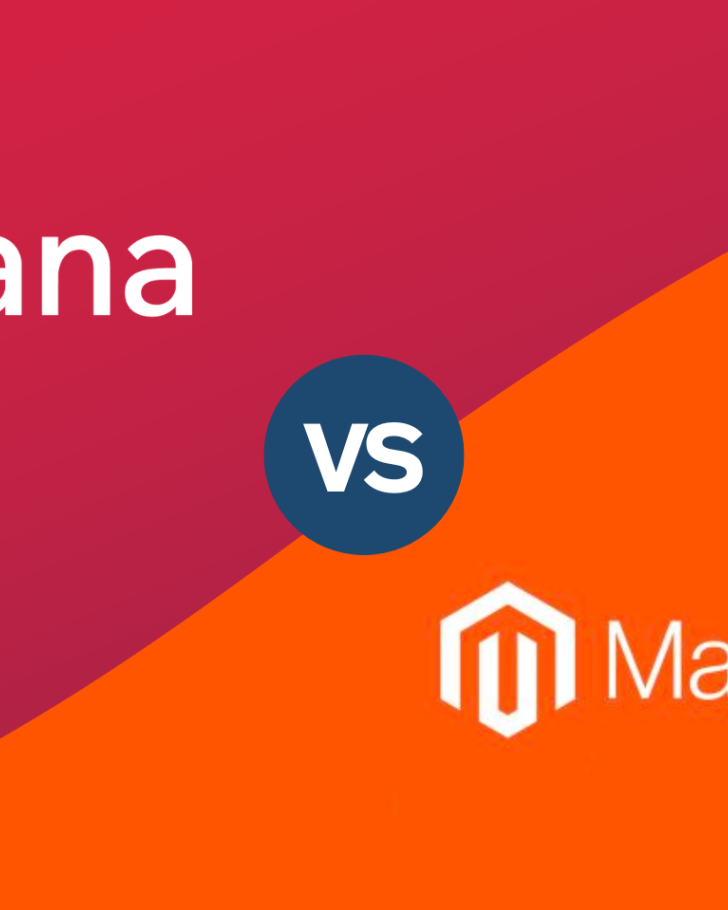 MagentoVsSana