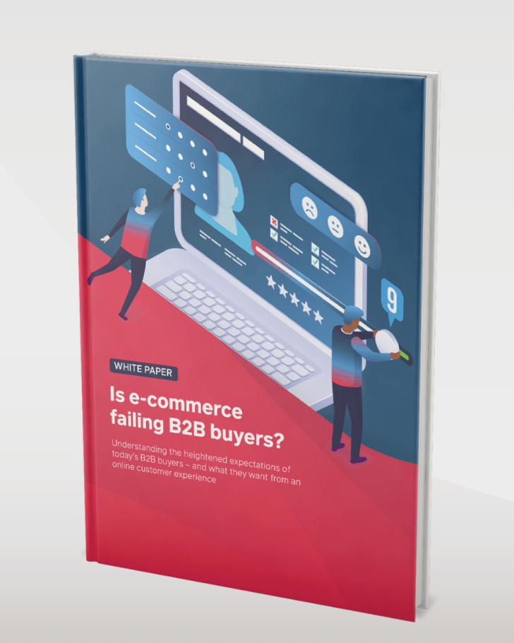 Mckup_EN_2022-mr-cx-challenges_1920x1200_small