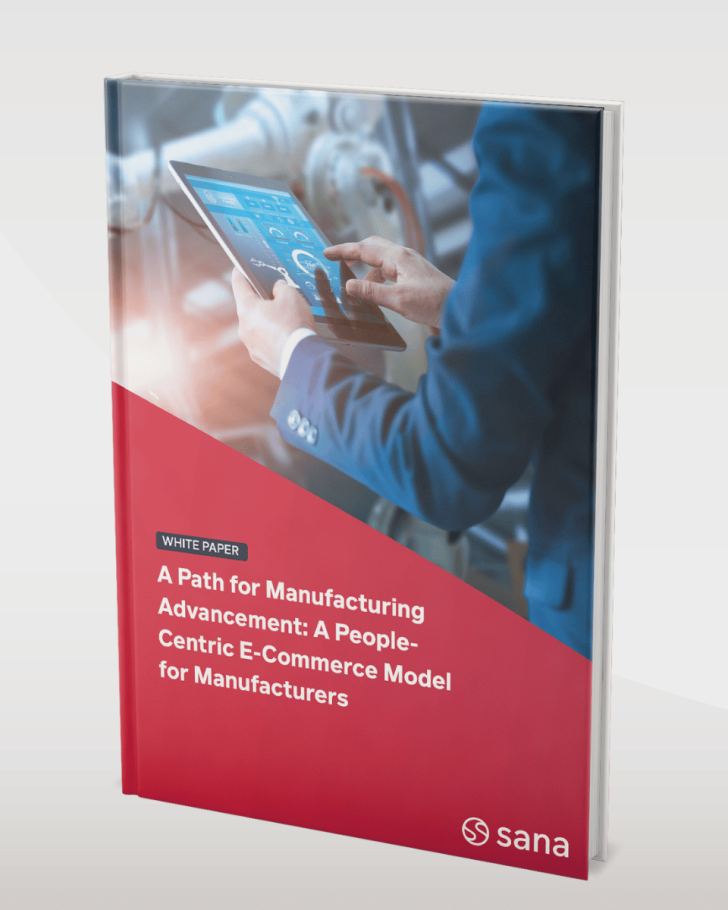 Mckup_EN_manufacturing advancement_1920x1200_small