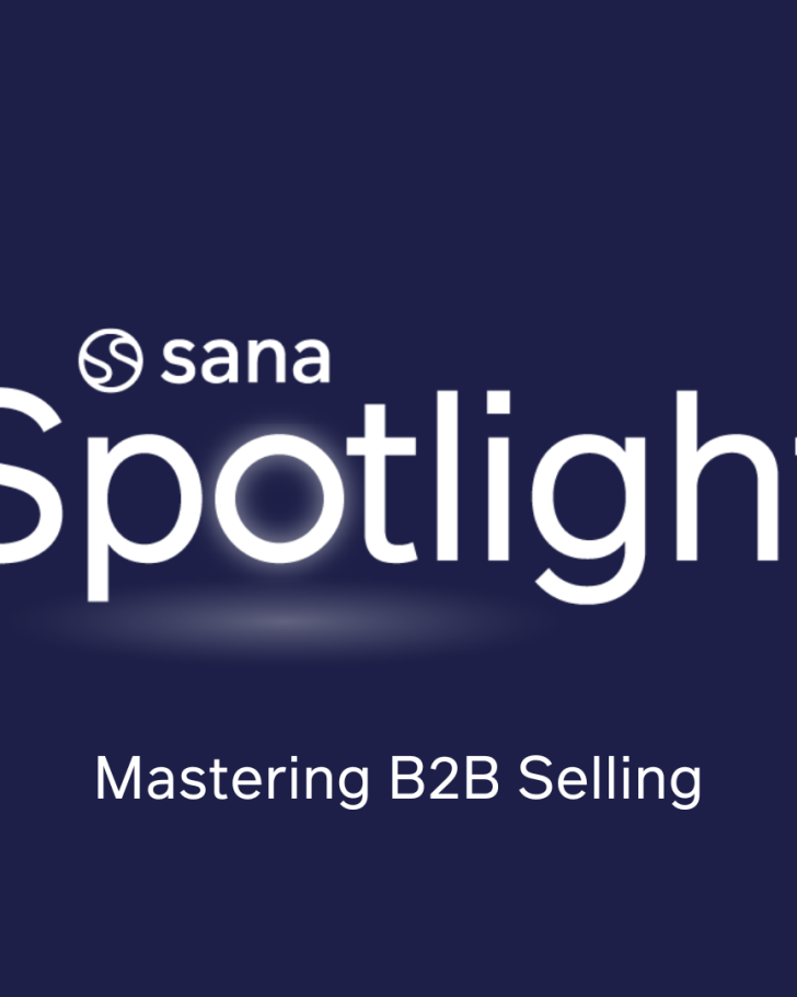 Q424 Spotlight – Thumbnail logo