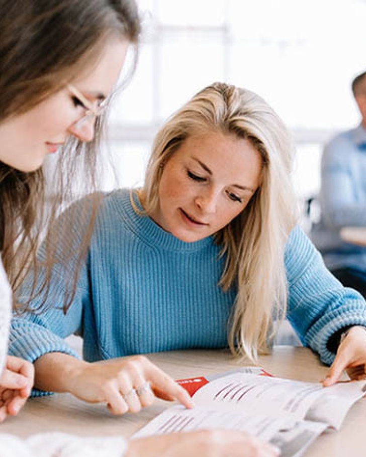 Replatforming checklist