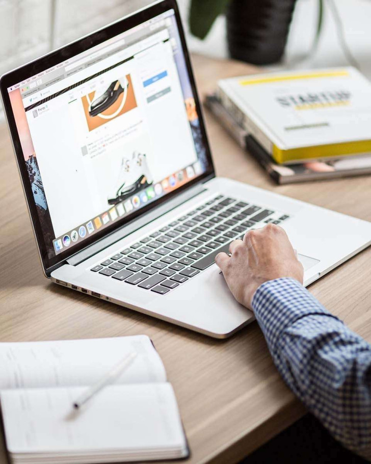 SAP-Business-One-Cloud
