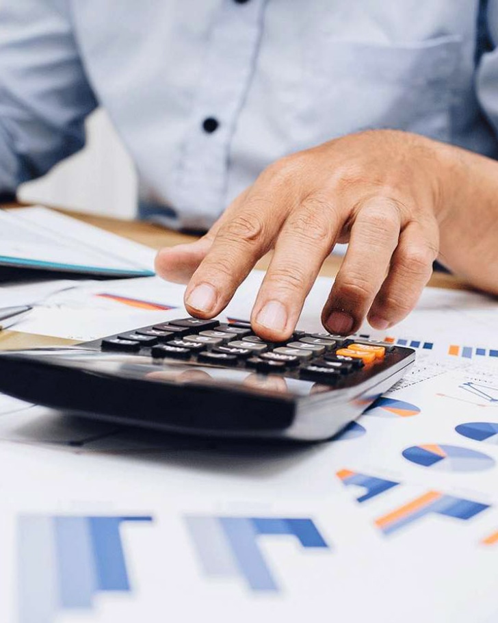 Sales-tax-add-ons-1340×892