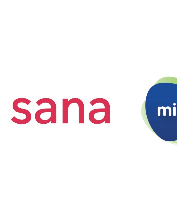 Sana Commerce and Mint Group partnership