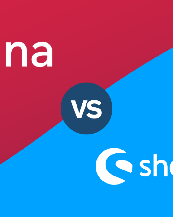 Sana Commerce vs Shopware Social Image