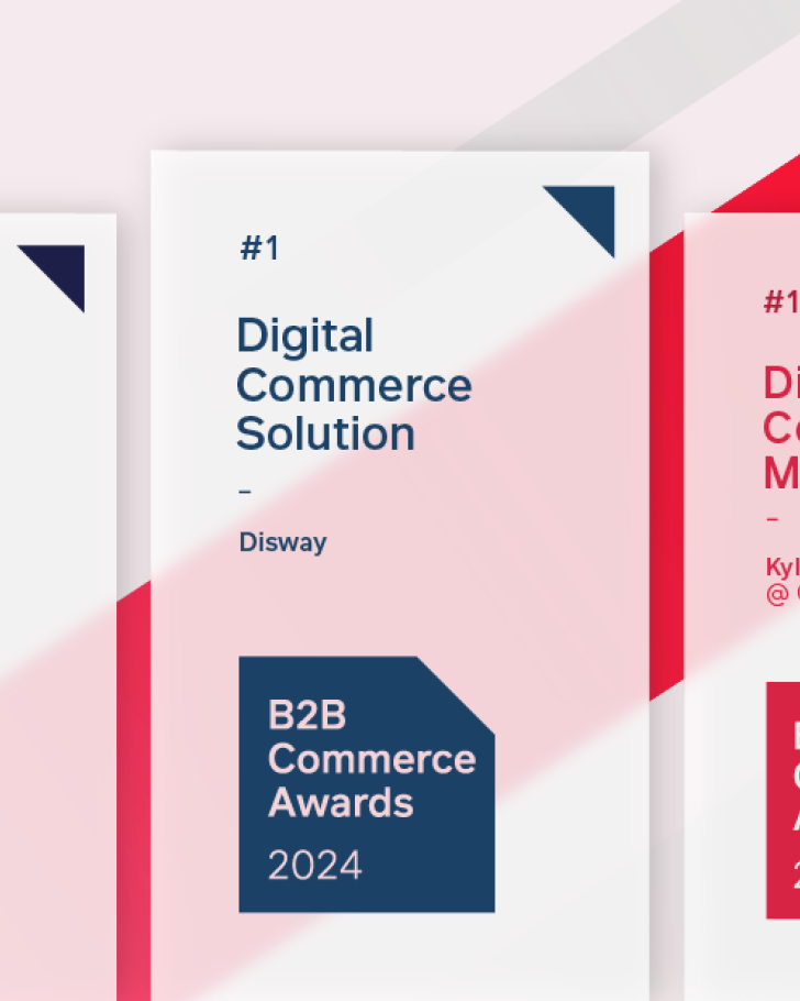 Sana Customer Summit 24_Graphic