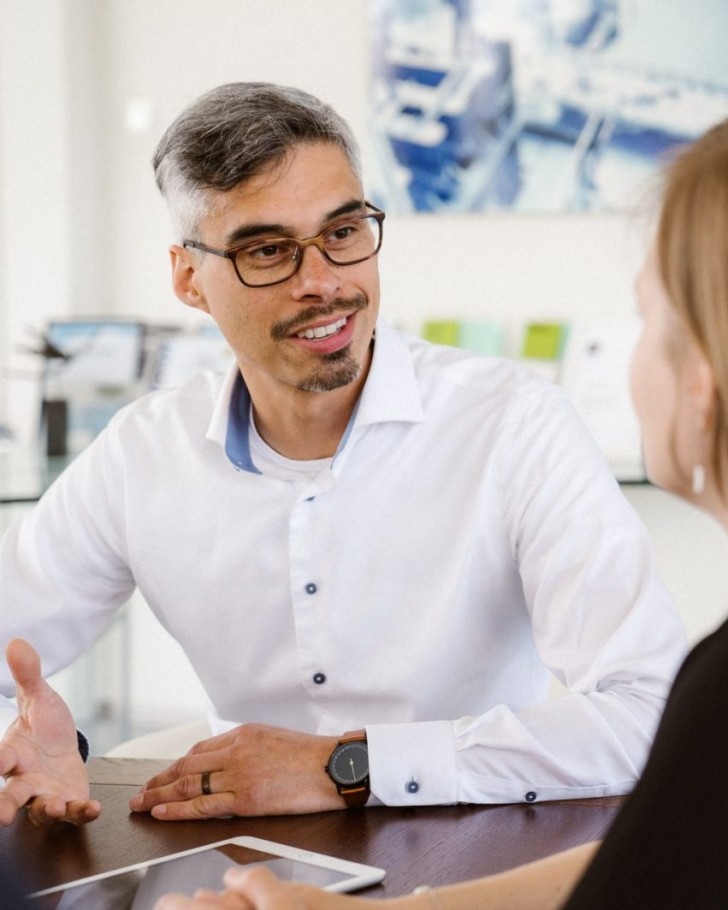 SanaCommerce_12mei2022_EmmilyB-17