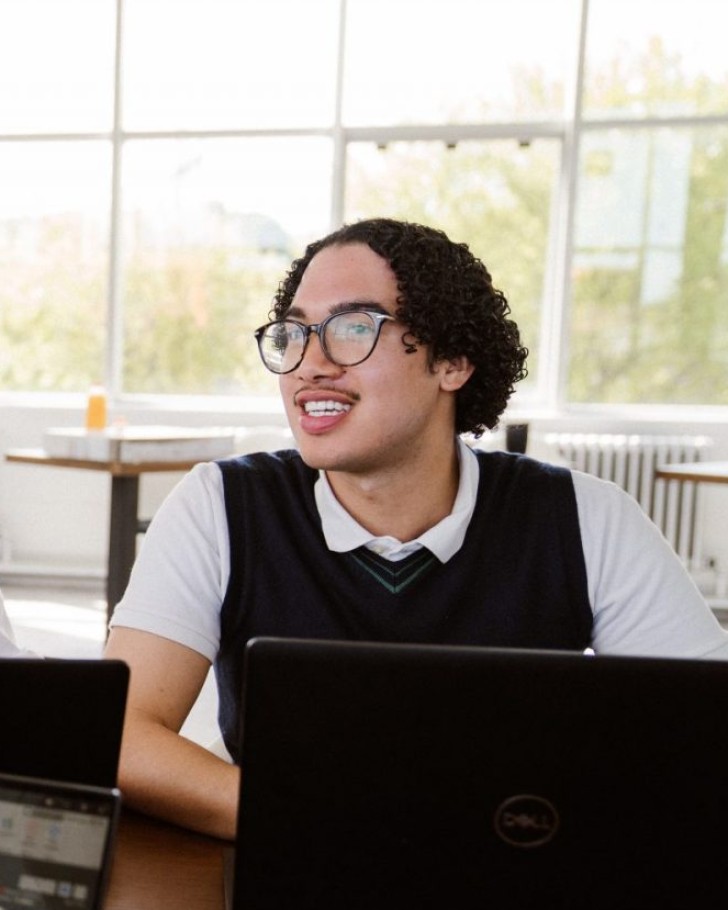 Displaying SCC performance