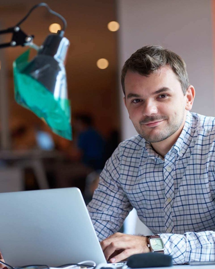 sapio blog 1-manufacturing trends-featured image