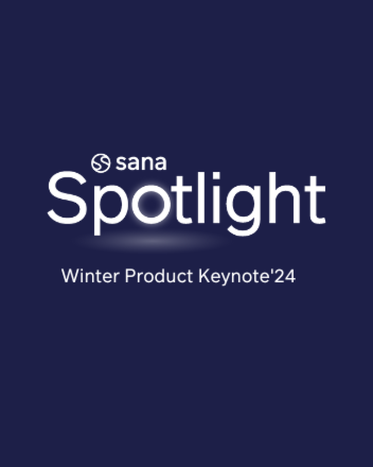 Spotlight Brand Kit (740 x 440 px)